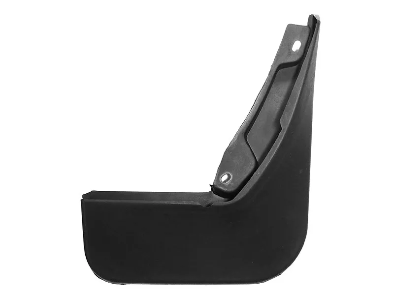 Брызговик задний правый -STAU16064B1 Sat для AUDI A6