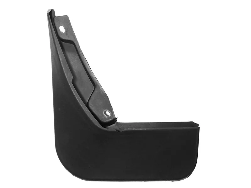 Брызговик задний левый -STAU16064B2 Sat для AUDI A6