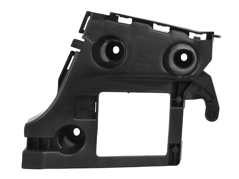 Крепление бампера Audi A6 10-14 (Сзади/ Справа/ большое) - Артикул STAU16087B1 - Производитель Sat - Фото, Отзывы, Цены 