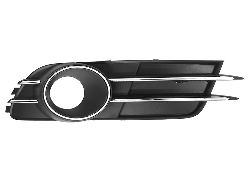 Оправа ПТФ Audi A6 10-14 (Справа) - Артикул STAU162191 - Производитель Sat - Фото, Отзывы, Цены 