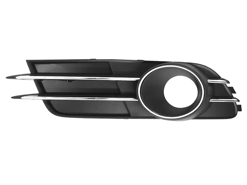 Оправа ПТФ Audi A6 10-14 (Слева) - Артикул STAU162192 - Производитель Sat - Фото, Отзывы, Цены 