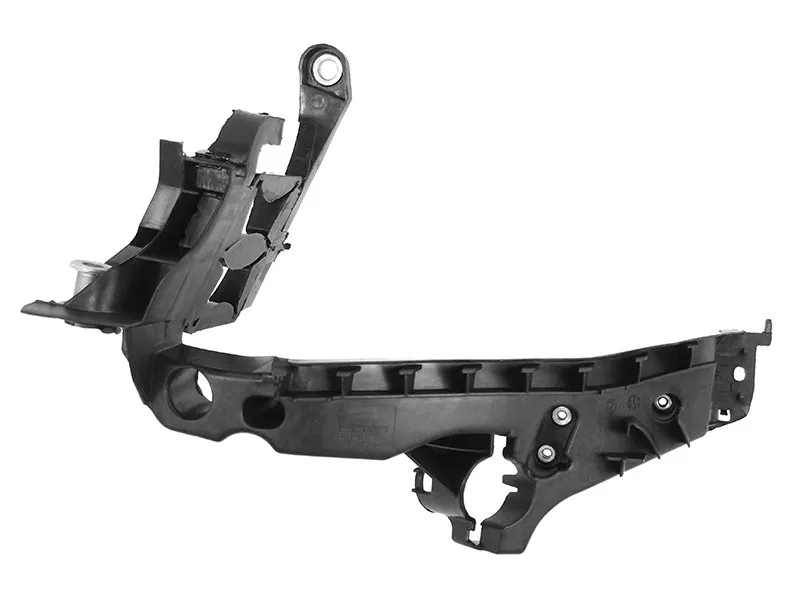 Крепление фары Audi A4 08-12 (Слева) - Артикул STAU27000B2 - Производитель Sat - Фото, Отзывы, Цены 