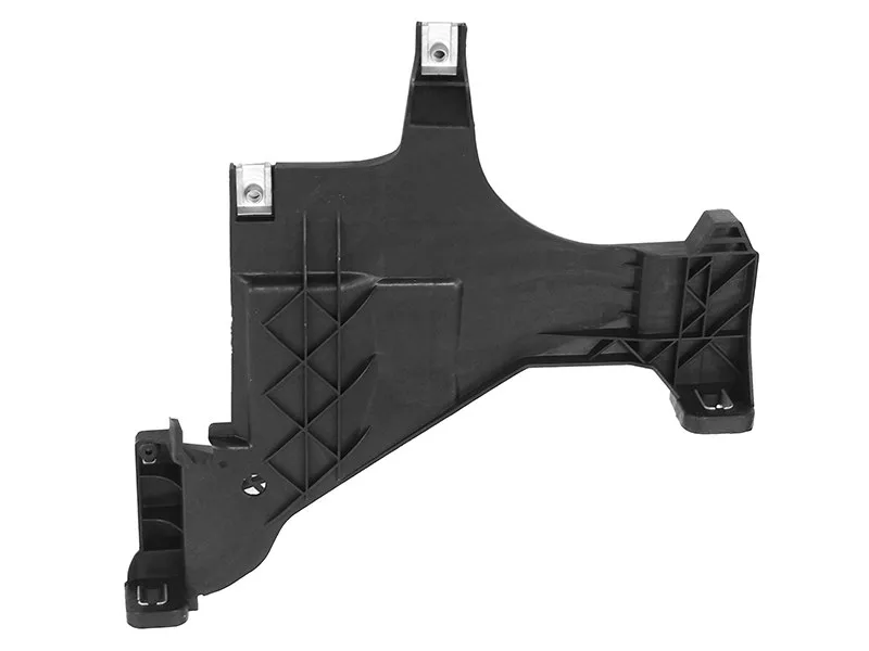 Крепление фары Audi A4 12-15 / RS4 12-16 (Справа) - Артикул STAU27000BA1 - Производитель Sat - Фото, Отзывы, Цены 