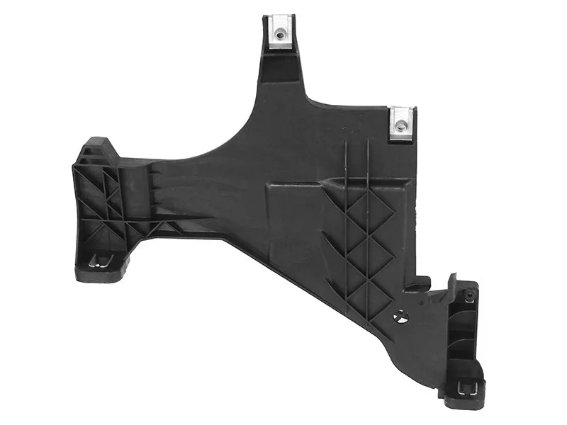 Крепление фары Audi A4 12-15 / RS4 12-16 (Слева) - Артикул STAU27000BA2 - Производитель Sat - Фото, Отзывы, Цены 