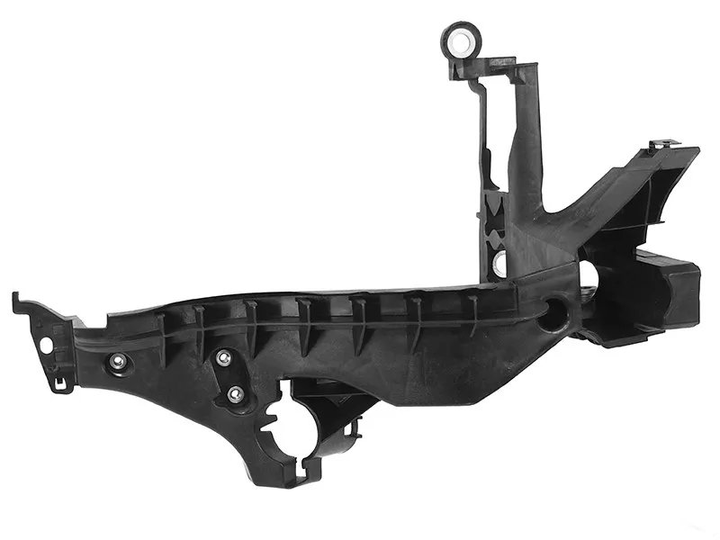 Крепление фары Audi A4 12-15 (Справа) - Артикул STAU27000BF1 - Производитель Sat - Фото, Отзывы, Цены 