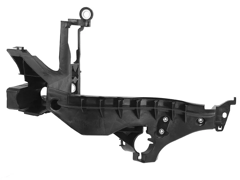 Крепление фары Audi A4 12-15 (Слева) - Артикул STAU27000BF2 - Производитель Sat - Фото, Отзывы, Цены 