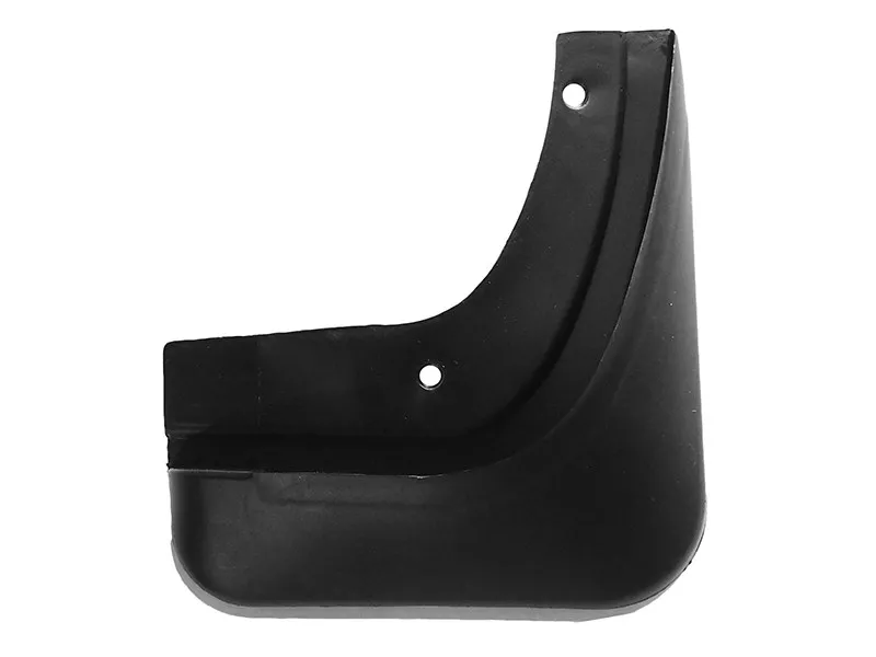 Брызговик передний правый -STAU27016B1 Sat для AUDI A4