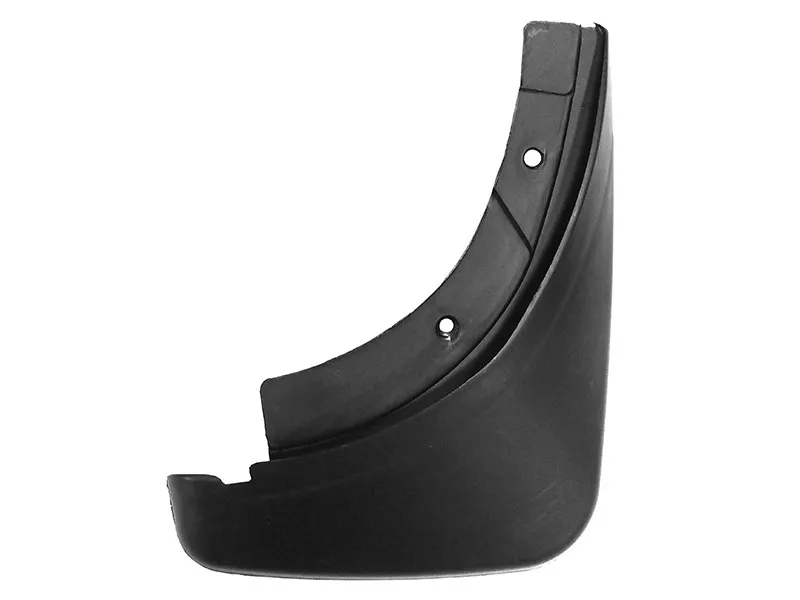 Брызговик задний правый -STAU27064B1 Sat для AUDI A4