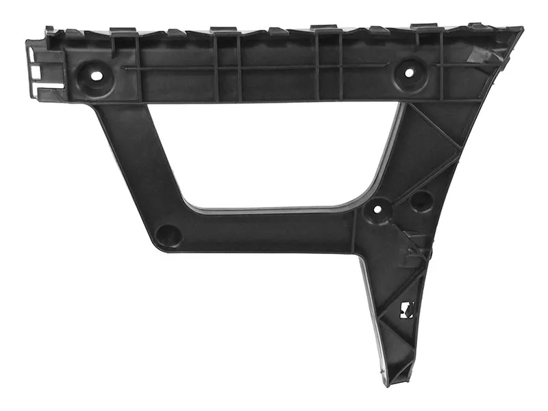 Крепление бампера Audi A4 12-15 (Сзади/ Справа) - Артикул STAU27087BA1 - Производитель Sat - Фото, Отзывы, Цены 