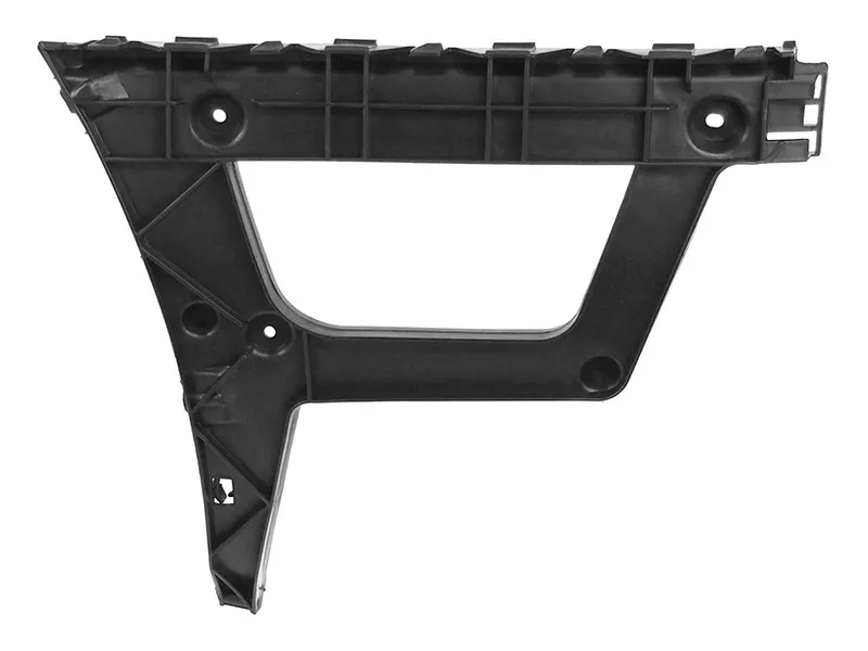 Крепление бампера Audi A4 12-15 (Сзади/ Слева) - Артикул STAU27087BA2 - Производитель Sat - Фото, Отзывы, Цены 