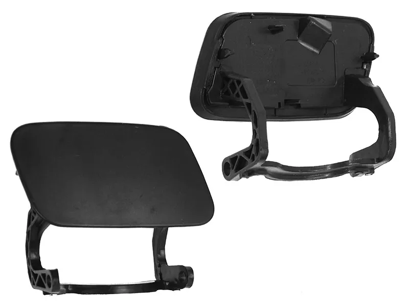 Крышка омывателя фары Audi A4 08-12 / S4 08-11 (Справа) - Артикул STAU27110CA1 - Производитель Sat - Фото, Отзывы, Цены 