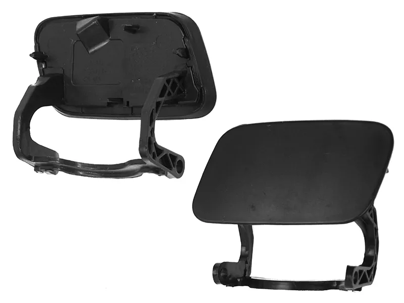 Крышка омывателя фары Audi A4 08-12 / S4 08-11 (Слева) - Артикул STAU27110CA2 - Производитель Sat - Фото, Отзывы, Цены 