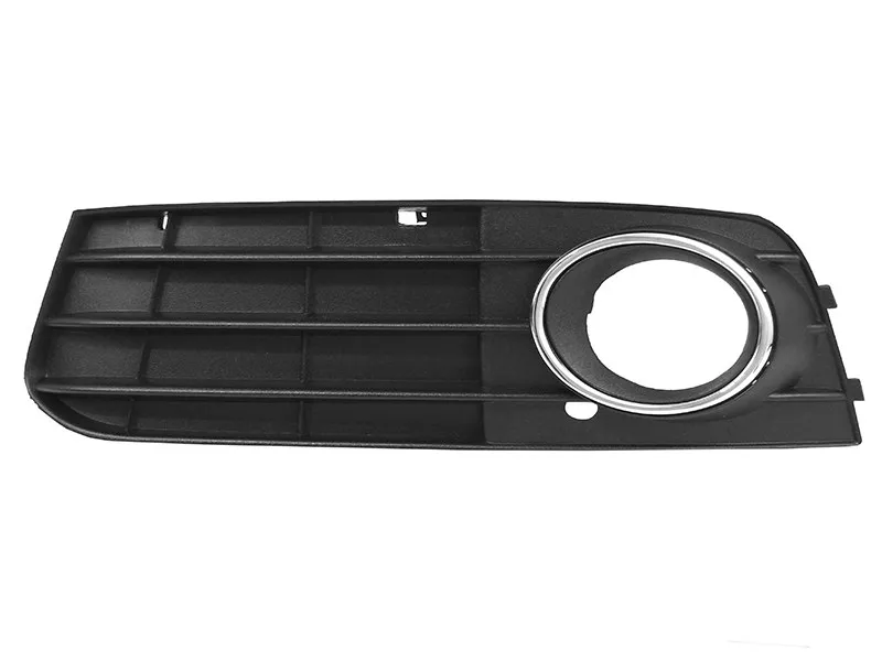 Оправа туманки левая -STAU272192 Sat для AUDI A4