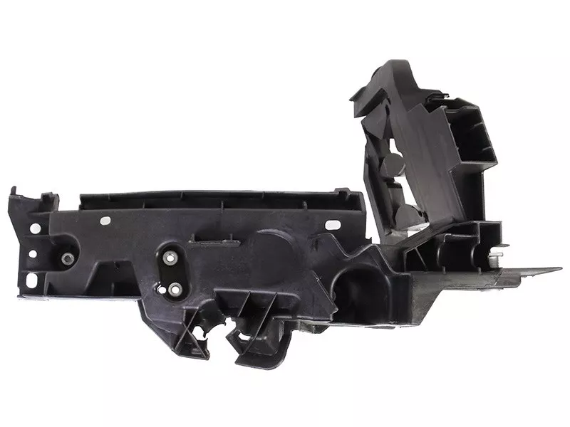 Крепление фары Audi Q5 08-17 (Спереди/ Справа) - Артикул STAU28000BA1 - Производитель Sat - Фото, Отзывы, Цены 