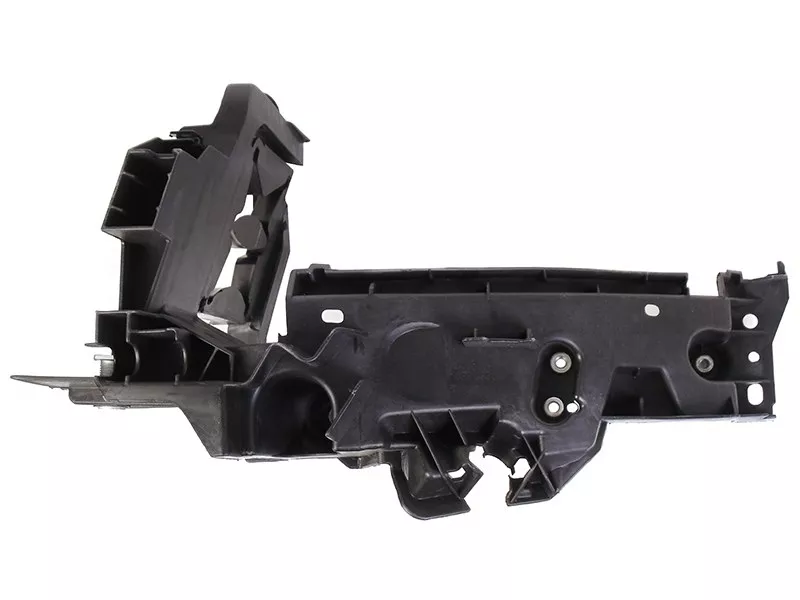 Крепление фары Audi Q5 08-17 (Спереди/ Слева) - Артикул STAU28000BA2 - Производитель Sat - Фото, Отзывы, Цены 