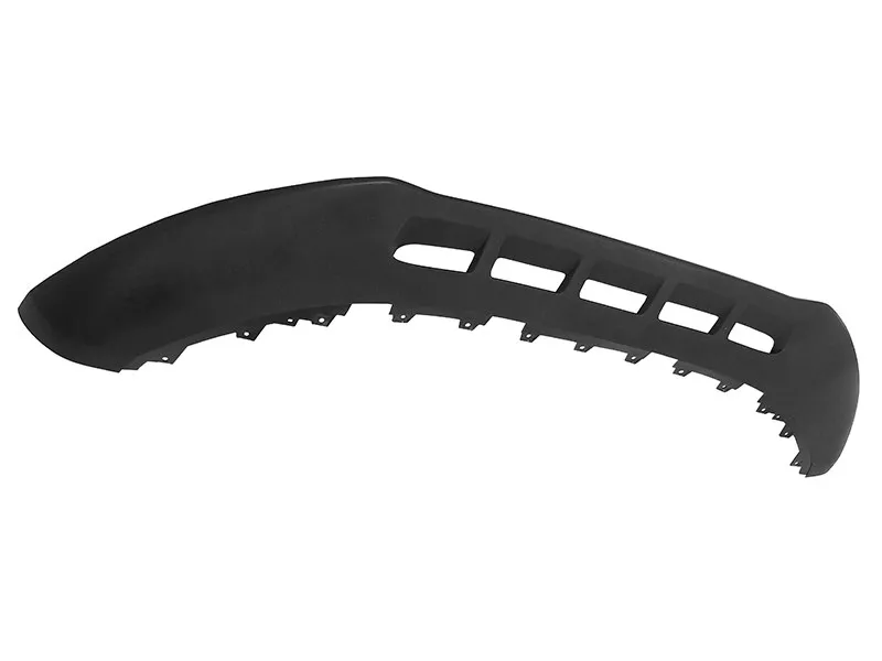 Бампер передний Audi Q5 12-17 (Нижняя часть) - Артикул STAU28013A0 - Производитель Sat - Фото, Отзывы, Цены 