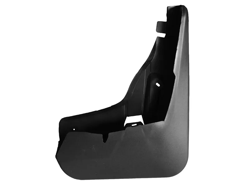 Брызговик Audi Q5 08-17 (Спереди/ Справа) - Артикул STAU28016B1 - Производитель Sat - Фото, Отзывы, Цены 