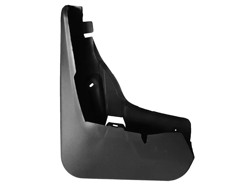 Брызговик Audi Q5 08-17 (Спереди/ Слева) - Артикул STAU28016B2 - Производитель Sat - Фото, Отзывы, Цены 