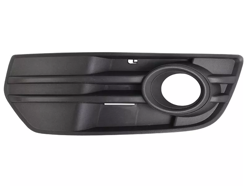 Оправа ПТФ Audi Q5 08-12 (Слева) - Артикул STAU282192 - Производитель Sat - Фото, Отзывы, Цены 