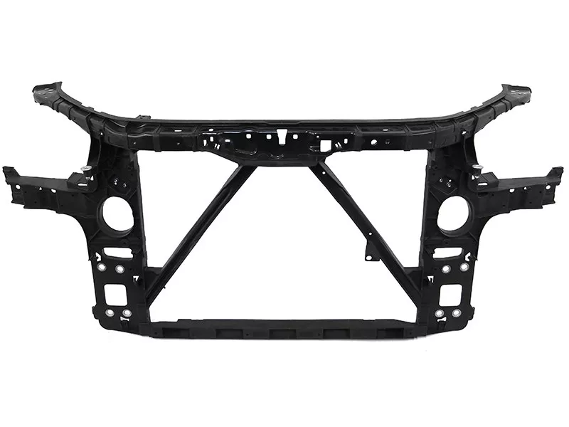 Рамка кузова AUDI Q7 05-15 - Артикул STAU300090 - Производитель Sat - Фото, Отзывы, Цены 