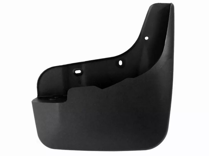 Брызговик Audi Q7 05-15 (Спереди/ Справа) - Артикул STAU30016B1 - Производитель Sat - Фото, Отзывы, Цены 