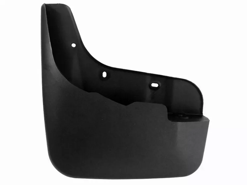 Брызговик Audi Q7 05-15 (Спереди/ Слева) - Артикул STAU30016B2 - Производитель Sat - Фото, Отзывы, Цены 