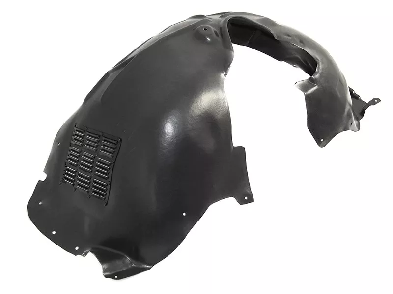 Подкрылок передний правый -STAU30016LA1 Sat для AUDI Q7