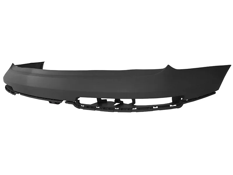 Бампер задний -  для AUDI Q7