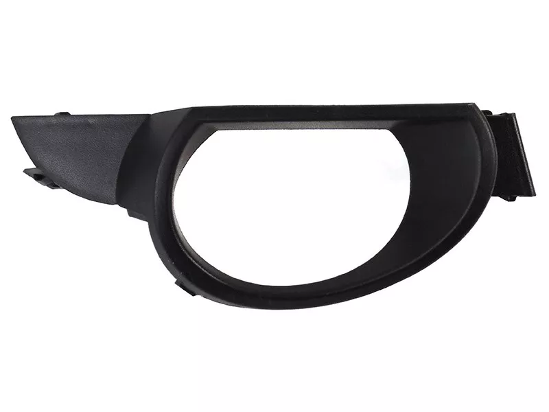 Оправа ПТФ Audi Q7 05-09 (Справа) - Артикул STAU30110A1 - Производитель Sat - Фото, Отзывы, Цены 