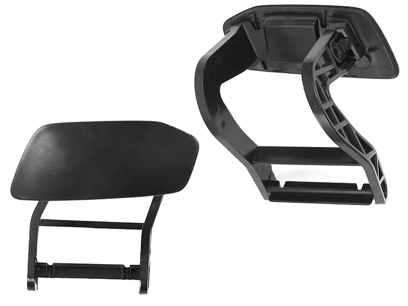 Крышка омывателя фары Audi A8 13-17 / S8 13-17 (Слева) - Артикул STAU32110CA2 - Производитель Sat - Фото, Отзывы, Цены 