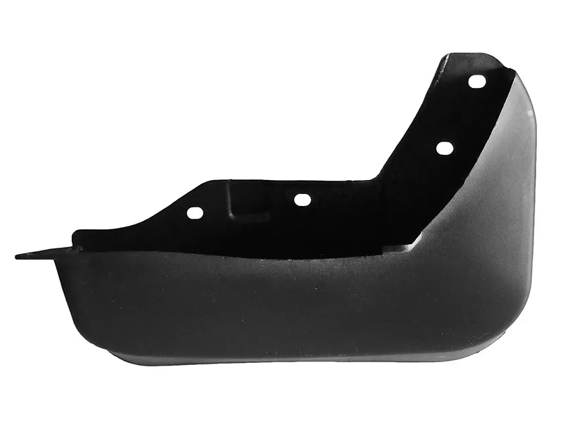 Брызговик передний правый -STAUQ3016B1 Sat для AUDI Q3