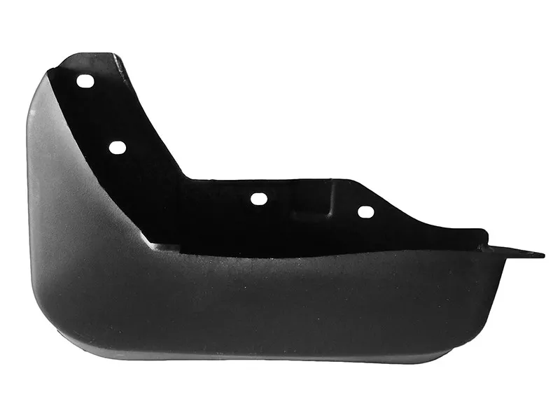 Брызговик передний левый -STAUQ3016B2 Sat для AUDI Q3