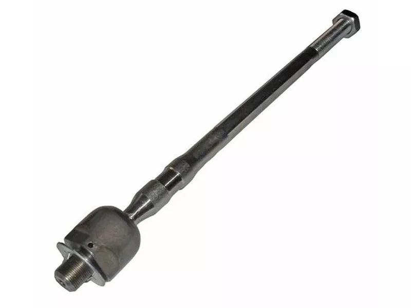 Тяга рулева -STB25D32240 Sat для MAZDA 5 (PREMACY)