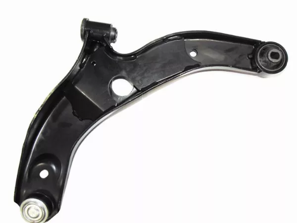 Рычаг нижний с шаров. MAZDA FAMILIA/323 98-04 RH - Артикул STB25D34300 - Производитель Sat - Фото, Отзывы, Цены 