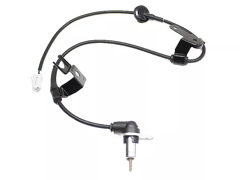 Датчик ABS RR MAZDA 323/BJ 98-02 LH - Артикул STB25D4372YB - Производитель Sat - Фото, Отзывы, Цены 