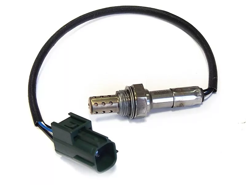 Датчик кислородный CR14/NA20/QR20/QR25/VK45 -  для NISSAN AD