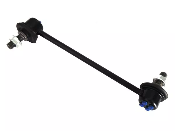 Тяга стабилизатора переднего MAZDA 323/FAMILIA/PREMACY 98-04/CAPELLA 99 - Артикул STB26R34170 - Производитель Sat - Фото, Отзывы, Цены 