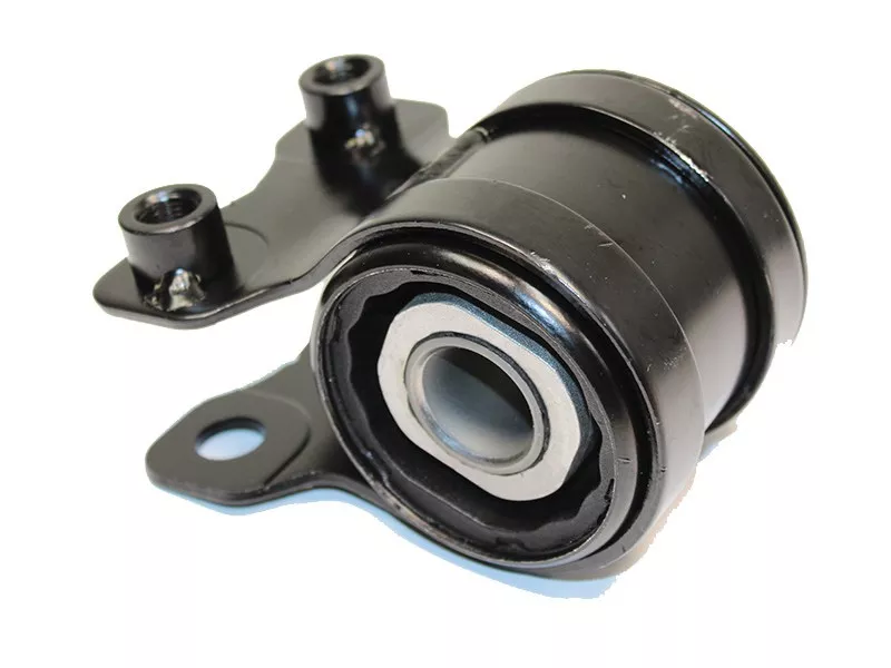 Сайлентблок рычага Ford Focus 04-11 / Mazda 3 03-09 - Артикул STB32H34460B - Производитель Sat - Фото, Отзывы, Цены 