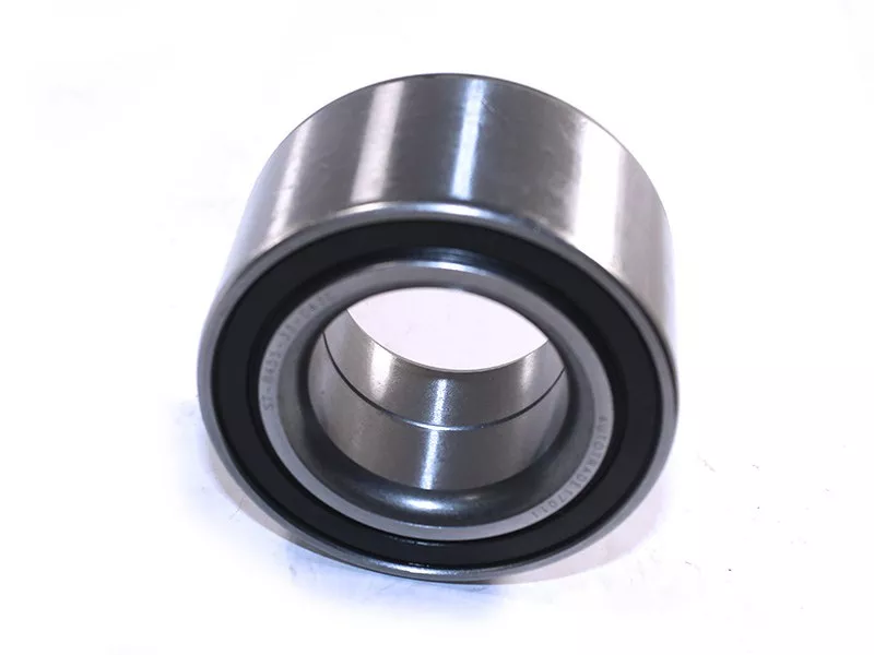 Подшипник передней ступицы MAZDA FAMILIA/PREMACY 98-02 CP8W - Артикул STB45533047C - Производитель Sat - Фото, Отзывы, Цены 