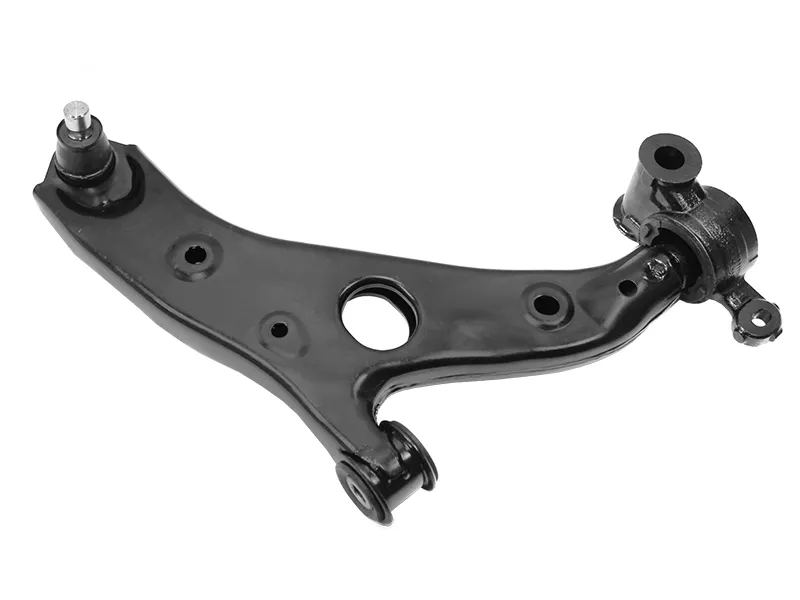 Рычаг передний MAZDA 3 13- RH - Артикул STB45A34300E - Производитель Sat - Фото, Отзывы, Цены 