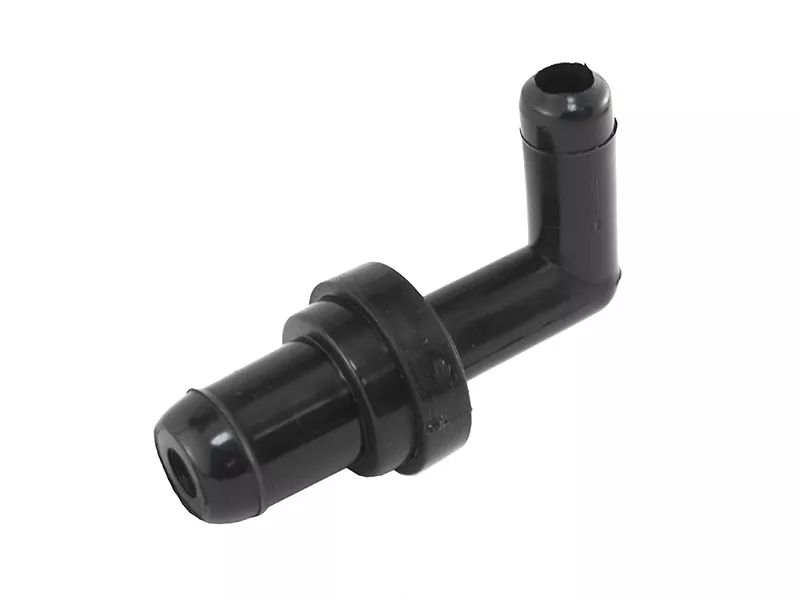 Клапан вентиляции картерных газов Mazda 3 03-13 / Demio 96-02 - Артикул STB54113890A - Производитель Sat - Фото, Отзывы, Цены 