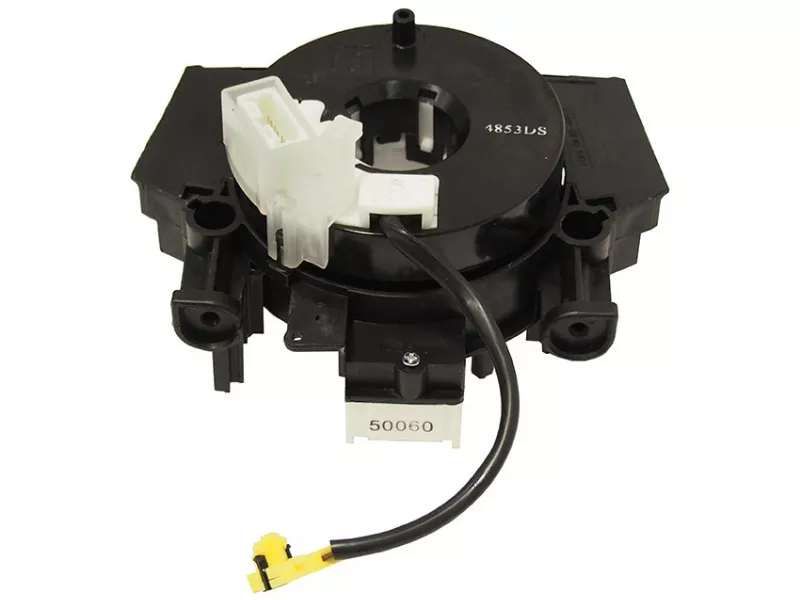 Шлейф подрулевой Nissan Note 05-13 / Qashqai 06-13 - Артикул STB55679U00A - Производитель Sat - Фото, Отзывы, Цены 