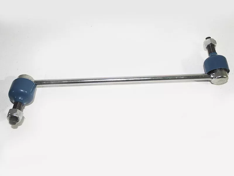 Тяга стабилизатора переднего FORD EXPLORER 11- LH - Артикул STBB5Z5K483A - Производитель Sat - Фото, Отзывы, Цены 