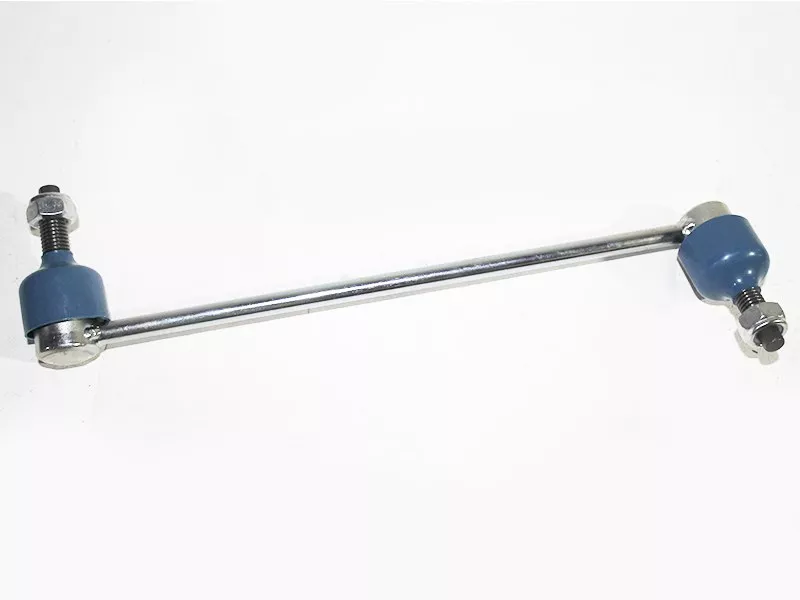 Тяга стабилизатора переднего FORD EXPLORER 11- RH - Артикул STBB5Z5K484A - Производитель Sat - Фото, Отзывы, Цены 