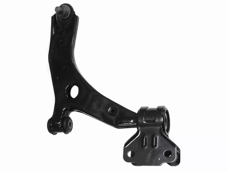 Рычаг передний нижний MAZDA 3 10- RH - Артикул STBBM234300 - Производитель Sat - Фото, Отзывы, Цены 