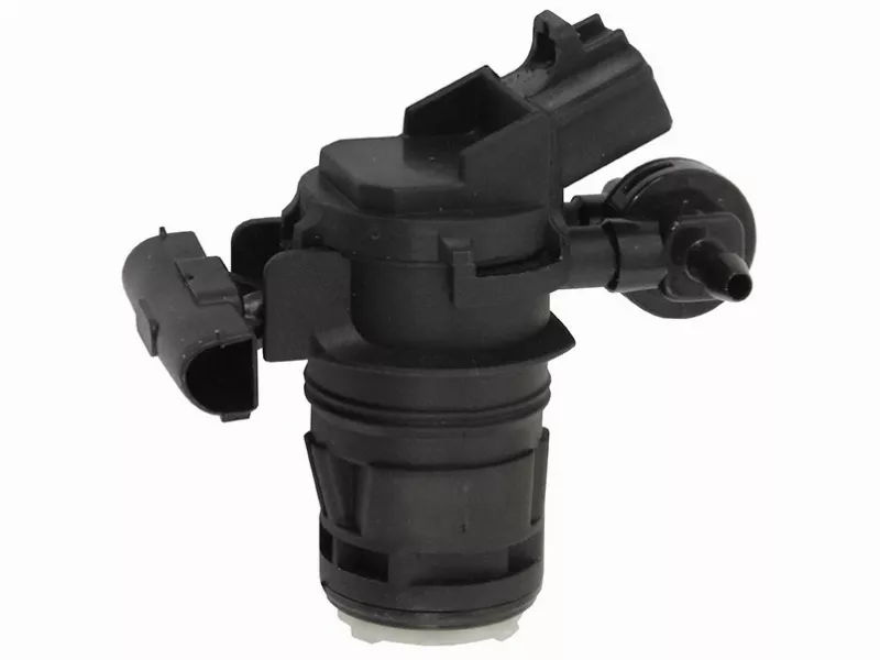 Насос омывателя Mazda 3 08-13 / CX-5 11-17 - Артикул STBBP167482 - Производитель Sat - Фото, Отзывы, Цены 