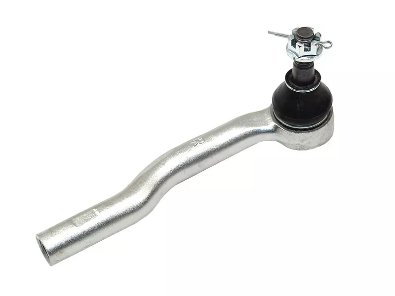 Наконечник рулевой MAZDA 3 13-/MAZDA 6 12- RH - Артикул STBKC332280 - Производитель Sat - Фото, Отзывы, Цены 