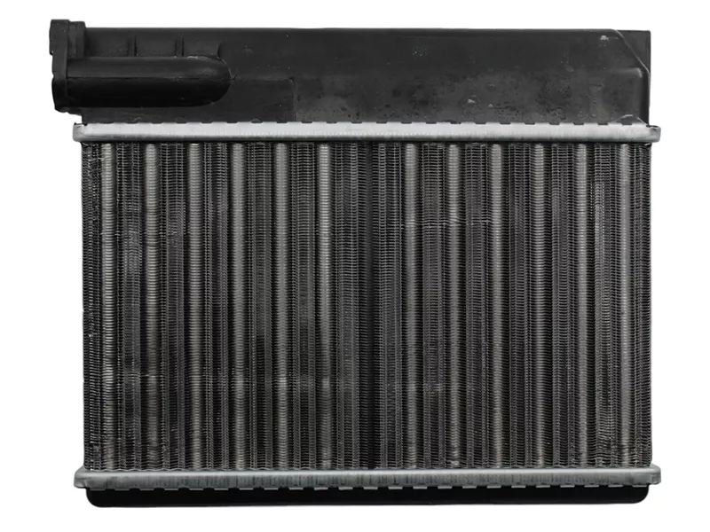 Радиатор отопителя салона BMW 3-Series 90-00 / 5-Series 95-04 - Артикул STBM323950 - Производитель Sat - Фото, Отзывы, Цены 