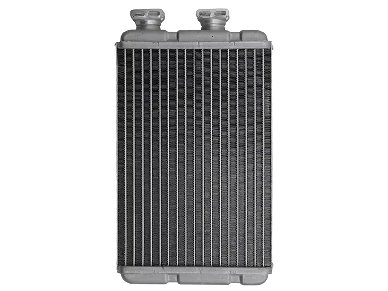 Радиатор отопителя салона BMW 3-Series 98-06 - Артикул STBM33395A0 - Производитель Sat - Фото, Отзывы, Цены 