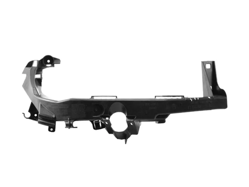 Крепление фары BMW 3-Series 08-14 (Справа/ 4D SED/5D WGN) - Артикул STBM34000BD1 - Производитель Sat - Фото, Отзывы, Цены 